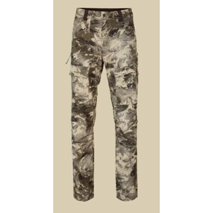 Härkila Calças leves de expedição Mountain Hunter tamanho 52
