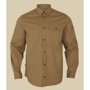Härkila Camisa Trym AS tamanho M