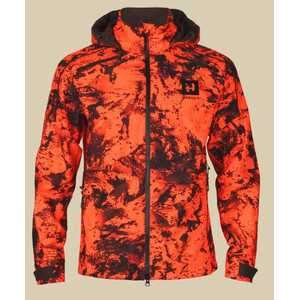 Härkila Casaco HWS camuflado Wildboar Pro AXIS Blaze PRO, 50