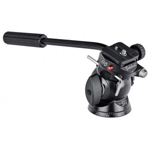 Berlebach Cabeças de 2 direções Mod. 510