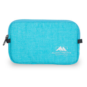 Summit-Creative Saco para pilhas