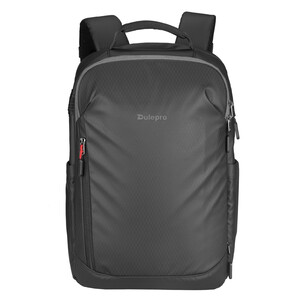 Dulepro Mochila Top P460N V2