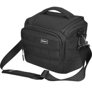 Dulepro Poineer Shoulder Bag S18