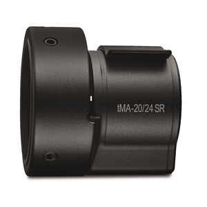 Swarovski Adaptador de fixação tMA-20/24 SR
