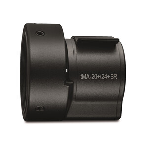 Swarovski Adaptador de fixação tMA-20+/24+ SR