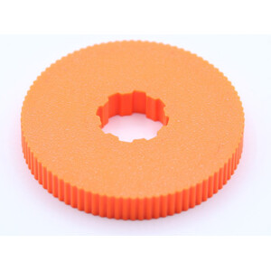 Astroprints Atualização do focador fino para Telescópios Celestron SC