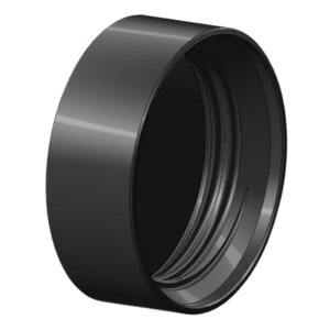 EP Arms Tampa de rosca do RotoClip GWA