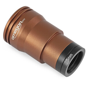 Omegon Câmera veLOX 715 C Color