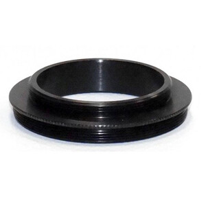 TS Optics Adapter Autoguia parfocal T2