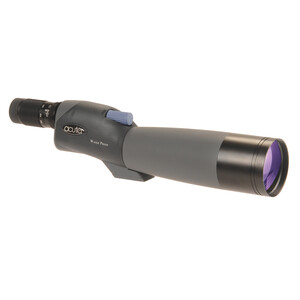 Acuter Luneta Natureza perto 20-60x80