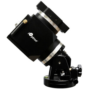 iOptron Montagem HAE18C Dual AZ/EQ SWG