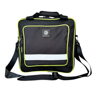 Oklop Estojo de transporte Styropack para ZWO Seestar S50