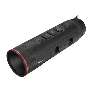 Guide Câmara térmica TJ420