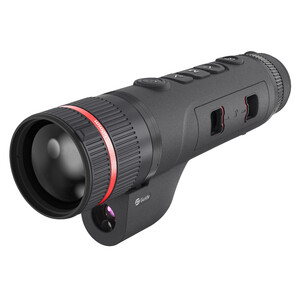 Guide Câmara térmica TJ660LZ