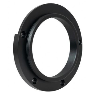ZWO Adapter Adaptadores M54 para a gaveta de filtro