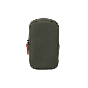 Swarovski BHB-S Bolsa para acessórios pequena