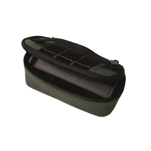 Swarovski Bolsa para acessórios BHB-M Média