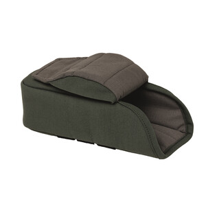 Swarovski BHB-L Bolsa para acessórios L