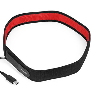 Omegon Fita de aquecimento FogFree USB-C 80cm