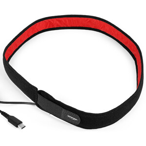 Omegon Fita de aquecimento FogFree USB-C 100cm