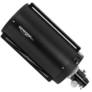 Omegon Carbono Full Tube Ritchey-Chretien Pro RC 203/1624 OTA