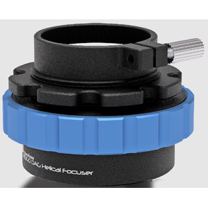 PegasusAstro Focador Indigo OAG