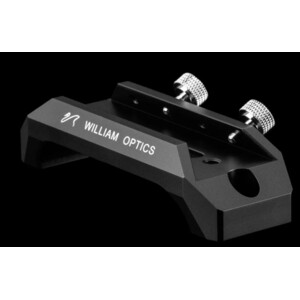 William Optics Alça de transporte 243mm