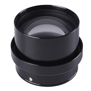 Askar Reducer para FRA600