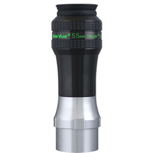 TeleVue Ocular Nagler Type 7 5.5mm 82°