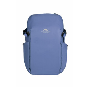 Summit-Creative Mochila Metropolis 16 L azul