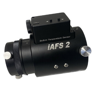 iOptron Focador iAFS2 Automatic Focuser 2"