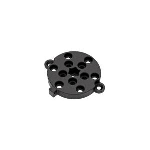 PegasusAstro Skywatcher EQ6 Adaptadores NXY-101