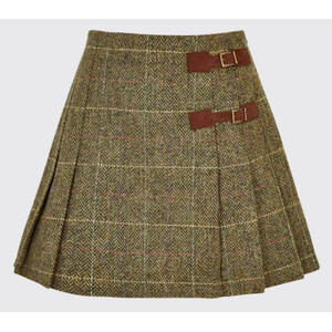 Dubarry of Ireland Saia Blossom 40