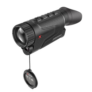 Nocpix Câmara térmica Lumi H35R
