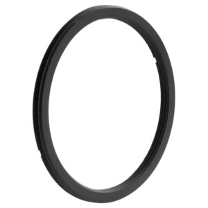 TS Optics Adapter Adaptadores M48 & M54