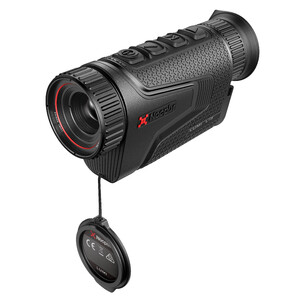 Nocpix Câmara térmica Lumi L19