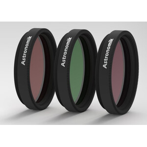 Astronomik Filtro HSO 6nm 1.25"