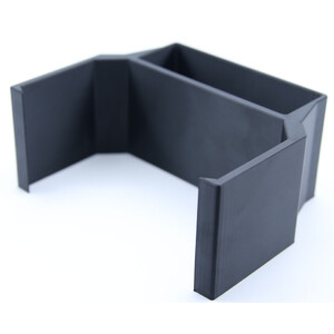 Astroprints Suporte de powerbank para ZWO Seestar S50