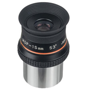 Masuyama Ocular 15mm 1,25"