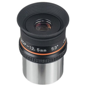 Masuyama Ocular 12,5mm 1,25"