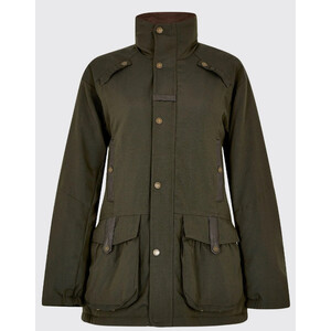 Dubarry of Ireland Sherwood 36