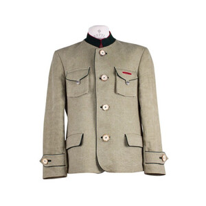 Rettl Casaco masculino Julius tamanho 48