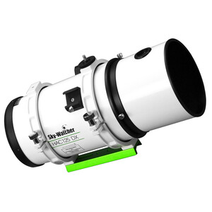 Telescópio Skywatcher Teleskop Astrograph HC 125/250 HAC125DX