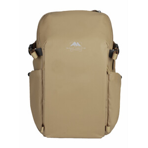 Summit-Creative Mochila Metropolis 16 l champanhe