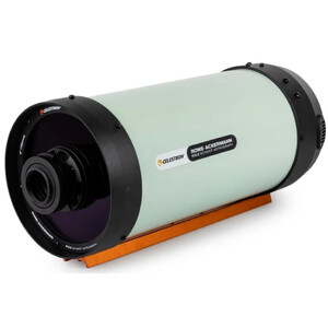 Celestron Telescópio Astrograph S 152/335 RASA 6 OTA