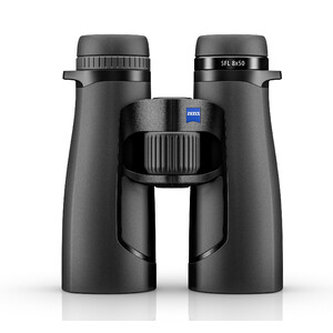 ZEISS Binóculo SFL 8x50