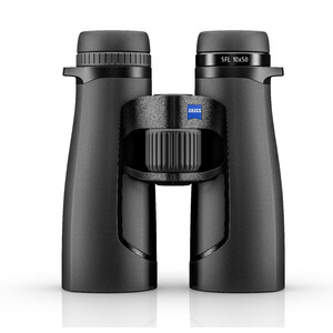 ZEISS Binóculo SFL 10x50