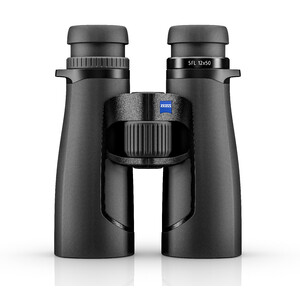 ZEISS Binóculo SFL 12x50