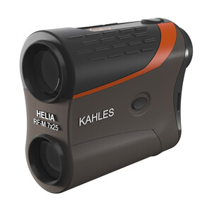 Kahles Medidor de distância Helia RF-M 7x25