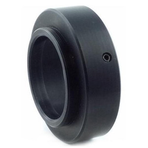 TS Optics Adaptador de adaptadores Optec Lepus para rosca M48